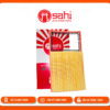 Lọc gió động cơ dùng cho xe ZS 1.5 2020-2025 | Asahi AFA-C8207 | 10334315