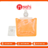 Lưới Lọc Xăng MITSUBISHI OUTLANDER 2.0 2.4 2012- | Asahi AFF-J1760 | 1760A030