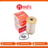 Lọc nhiên liệu dùng cho xe NAVARA NP300 2015- | Asahi AFF-J2004 | 16403-4KV0A
