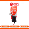 Lọc xăng dùng cho xe Innova , Fotuner , Hilux 2006- | Asahi AFF-J2213 | 23300-75140
