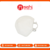 Lưới Lọc Xăng MAZDA CX-5 2.0 2.5 2013- | Asahi AFF-J5116 | PE01-13-ZE1