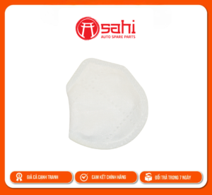 Lưới Lọc Xăng SUZUKI XL7 1.5 2019- | Asahi AFF-J7111 | 15100-73R01