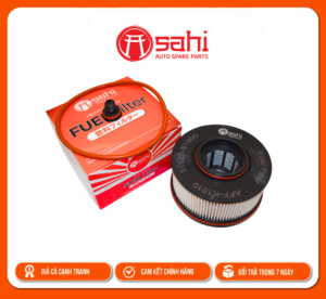 SANTAFE 2.2 2018-2024 | Asahi AFF-K1010 | 31920-S1900