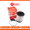 Lọc nhiên liệu dùng cho xe RANGER , EVEREST 2.0 Bitubor | Asahi AFF-U1004 | JB3Z-9365-C