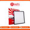Lọc gió điều hòa dùng cho xe Aveo T200 / T250 | Asahi AFC-U2203 | 96962173