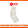 Lưới Lọc Xăng VINFAST FADIL 1.4 2019- | Asahi AFF-U2547 | 13582546