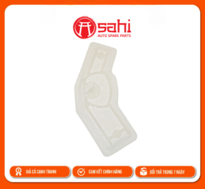 Lưới Lọc Xăng VINFAST FADIL 1.4 2019- | Asahi AFF-U2547 | 13582546