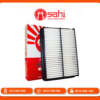 Lọc gió động cơ dùng cho xe Grand Starex, H1 Starex | Asahi AFA-K1161 | 28113-4H000