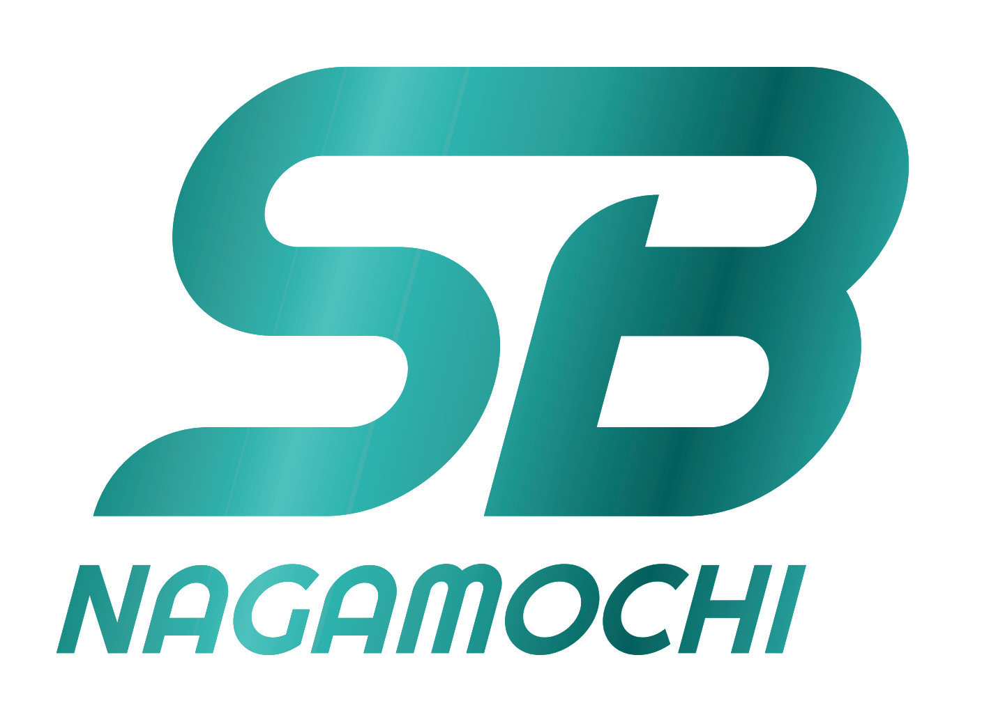 SB Nagamochi